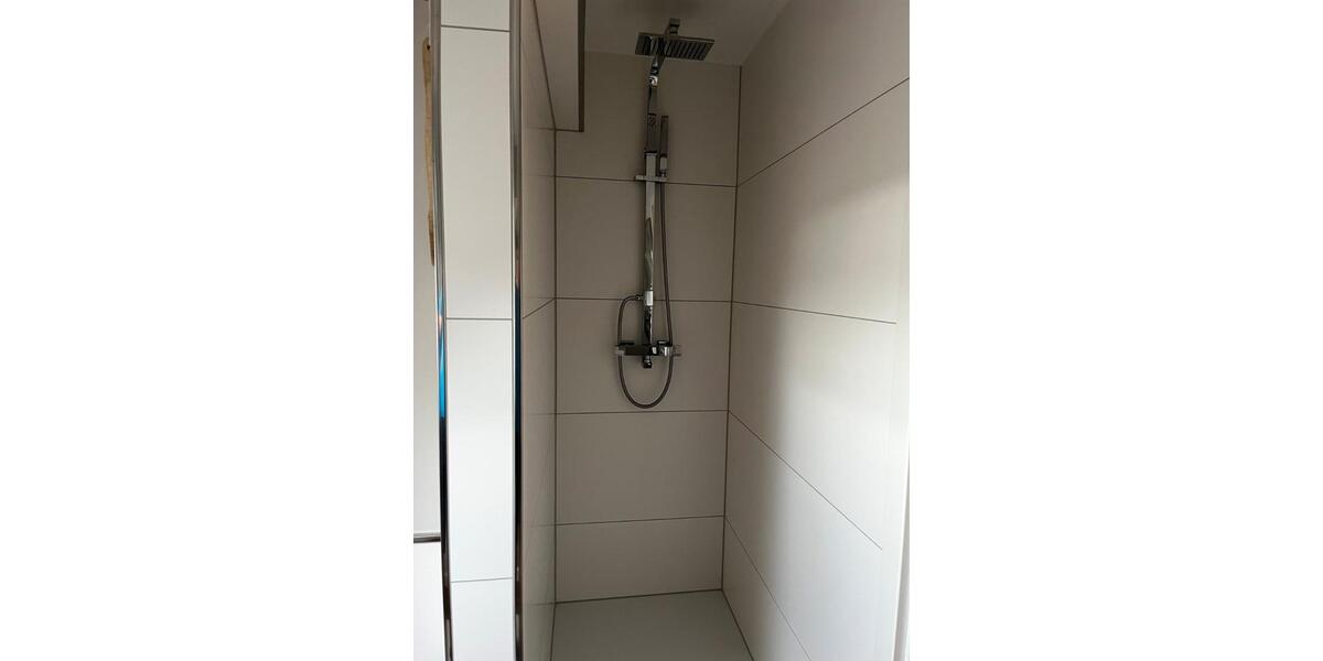 Dachgeschoßwohnung Hilden - 5 Zimmer, 139 m&sup2;, 715.000&euro; | Angebot:25352159