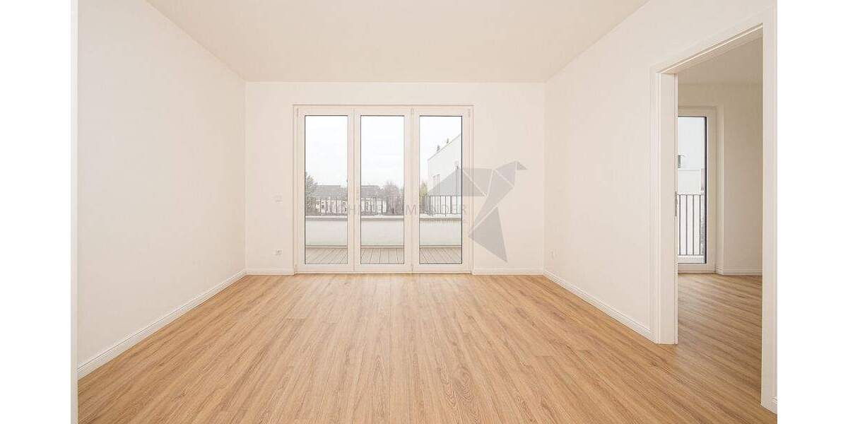 Etagenwohnung Chemnitz Rabenstein - 2 Zimmer, 46 m&sup2;, 621&euro; | Angebot:26291304