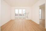 Etagenwohnung Chemnitz Rabenstein - 2 Zimmer, 46 m&sup2;, 621&euro; | Angebot:26291304