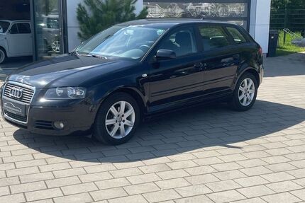 Audi A3 227.550 km 3.999 &euro; Urbach (30km östlich von Stuttgart) 73660