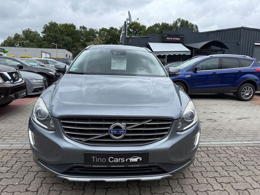 XC60