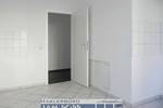 Etagenwohnung Greiz - 2 Zimmer, 61 m&sup2;, 49.000&euro; | Angebot:25729317