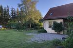 Einfamilienhaus in idyllischer Lage bei Greifswald zu vermieten 7 zimmer