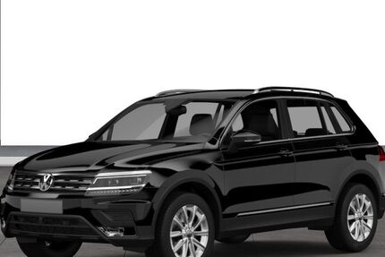 VW Tiguan 103.000 km 24.950 &euro; Kronach 96317