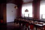 Gewerbeobjekt Bleicherode - 8.000&euro; | Angebot:26190267