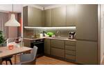 Etagenwohnung Müllrose - 2 Zimmer, 59 m&sup2;, 235.900&euro; | Angebot:25957951