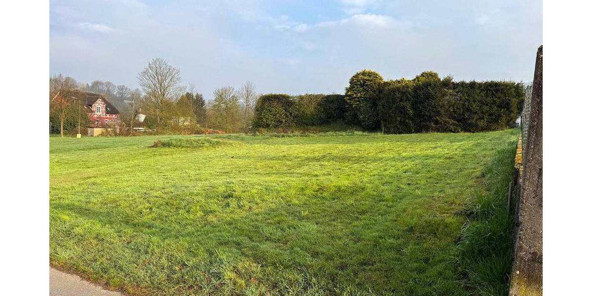 Grundstück Windeck / Eulenbruch Eulenbruch - 69.000&euro; | Angebot:25738146