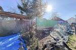 Einfamilienhaus Teutschenthal Steuden - 5 Zimmer, 199.000&euro; | Angebot:26689249