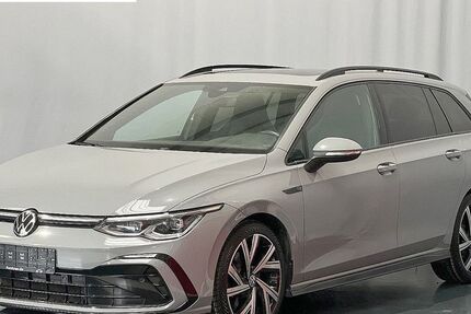 VW Golf 154.000 km 19.900 &euro; Coesfeld 48653