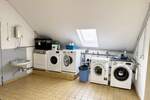Etagenwohnung Riegelsberg - 3 Zimmer, 89 m&sup2;, 175.000&euro; | Angebot:25668585