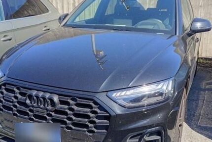 Audi Q5 94.410 km 38.376 &euro; Hagen 58091