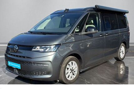 VW T7 California 28.550 km 57.930 &euro; Lohr am Main 97816