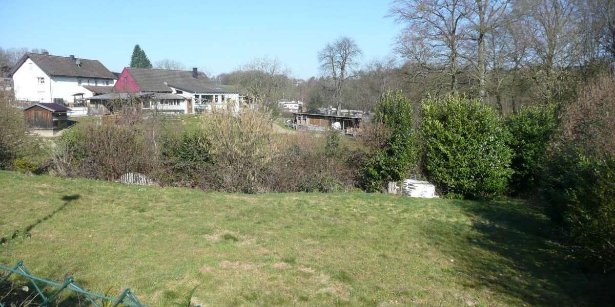 Grundstück Neunkirchen-Seel. Seel. - 199.000&euro; | Angebot:27723523
