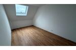 Etagenwohnung Kranenburg - 4 Zimmer, 119 m&sup2;, 1.390&euro; | Angebot:25825833