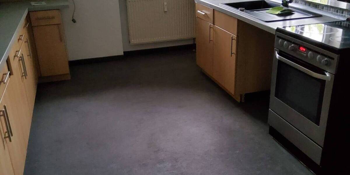 Gewerbeobjekt Eurasburg - 1.500.000&euro; | Angebot:25747548