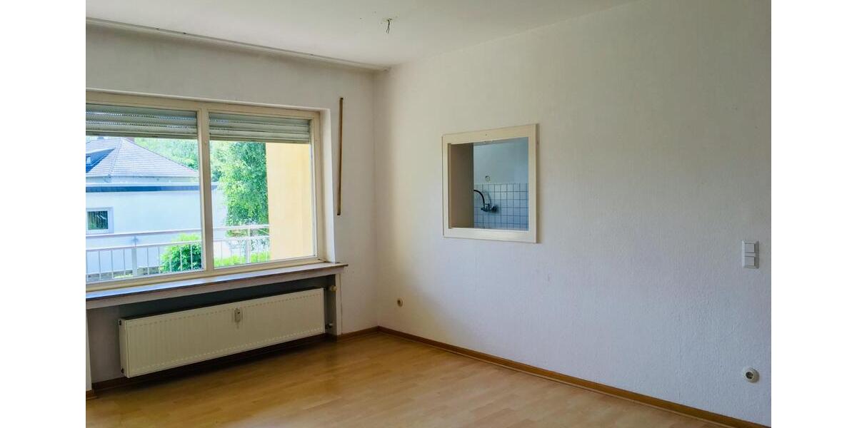 Etagenwohnung Bad Honnef - 2 Zimmer, 70 m&sup2;, 686&euro; | Angebot:25541276