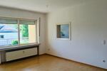 Etagenwohnung Bad Honnef - 2 Zimmer, 70 m&sup2;, 686&euro; | Angebot:25541276