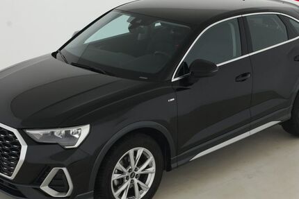 Audi Q3 65.000 km 31.840 &euro; Wackersdorf 92442