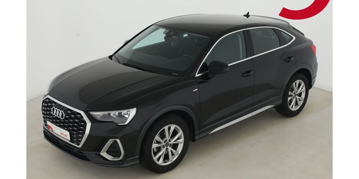 Audi Q3 65.000 km 31.840 &euro; Wackersdorf 92442