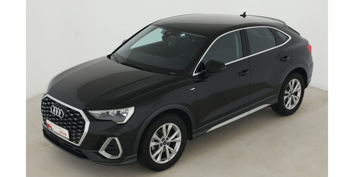 Audi Q3 65.000 km 33.240 &euro; Wackersdorf 92442