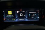 Citroen Berlingo 110 Puretech Plus M Winterpaket Carplay 16.600 km 21.670 &euro; Lich 35423