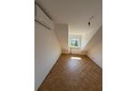 Etagenwohnung Germersheim - 3 Zimmer, 84 m&sup2;, 1.070&euro; | Angebot:26394061