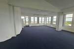 Gewerbeobjekt Wiedemar - 1 Zimmer, 598 m&sup2;, 5.088&euro; | Angebot:25916714
