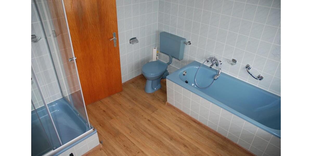 Einfamilienhaus Much - 4 Zimmer, 142 m&sup2;, 1.150&euro; | Angebot:22956121