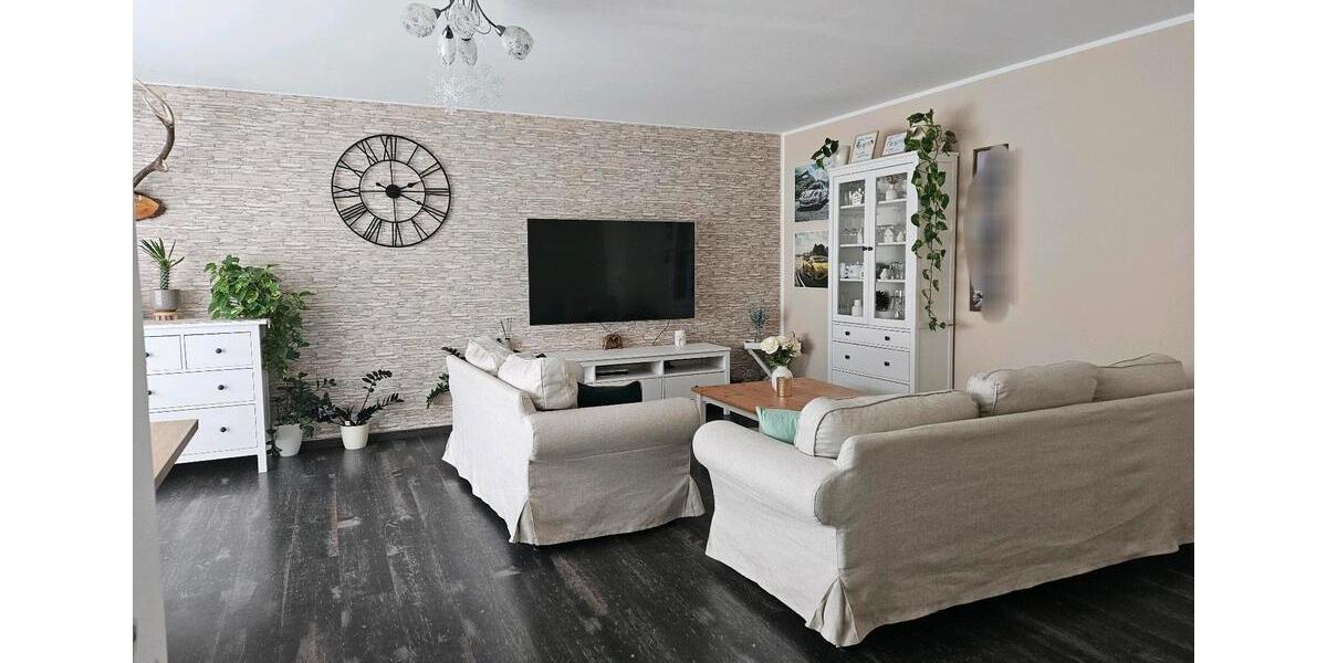 Etagenwohnung Haßloch - 7 Zimmer, 165 m&sup2;, 410.000&euro; | Angebot:26439598