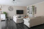 Etagenwohnung Haßloch - 7 Zimmer, 165 m&sup2;, 410.000&euro; | Angebot:26439598