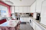 Mehrfamilienhaus, Wohnhaus Rodalben - 1 Zimmer, 254 m&sup2;, 275.000&euro; | Angebot:26244013