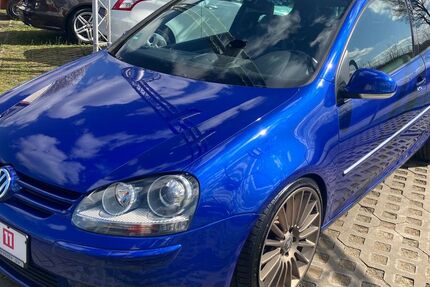 VW Golf 212.788 km 4.990 &euro; Lünen 44536