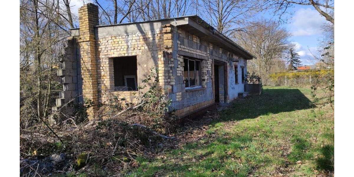 Grundstück Machern - 185.000&euro; | Angebot:24036204