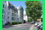 Etagenwohnung Fürth Innenstadt - 2 Zimmer, 62 m&sup2;, 219.000&euro; | Angebot:25695524