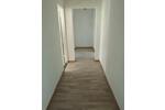 Erdgeschoßwohnung Rosenow - 5 Zimmer, 105 m&sup2;, 580&euro; | Angebot:26604915