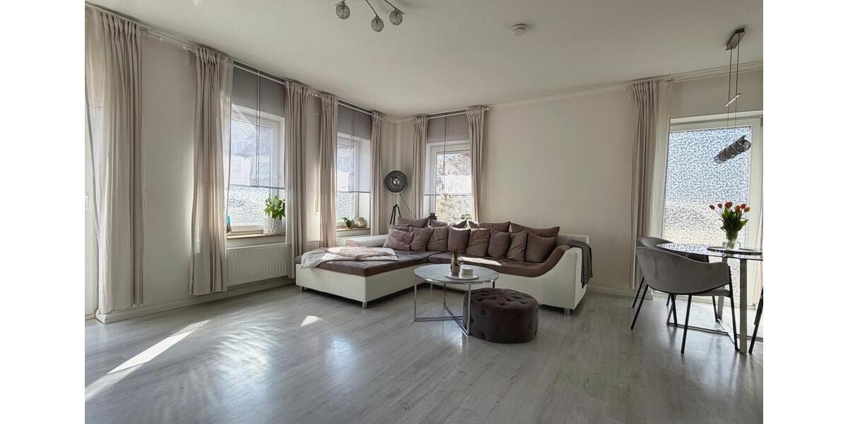 Einfamilienhaus Schönefeld - 5 Zimmer, 133 m&sup2;, 598.000&euro; | Angebot:26396797