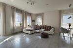 Einfamilienhaus Schönefeld - 5 Zimmer, 133 m&sup2;, 598.000&euro; | Angebot:26396797