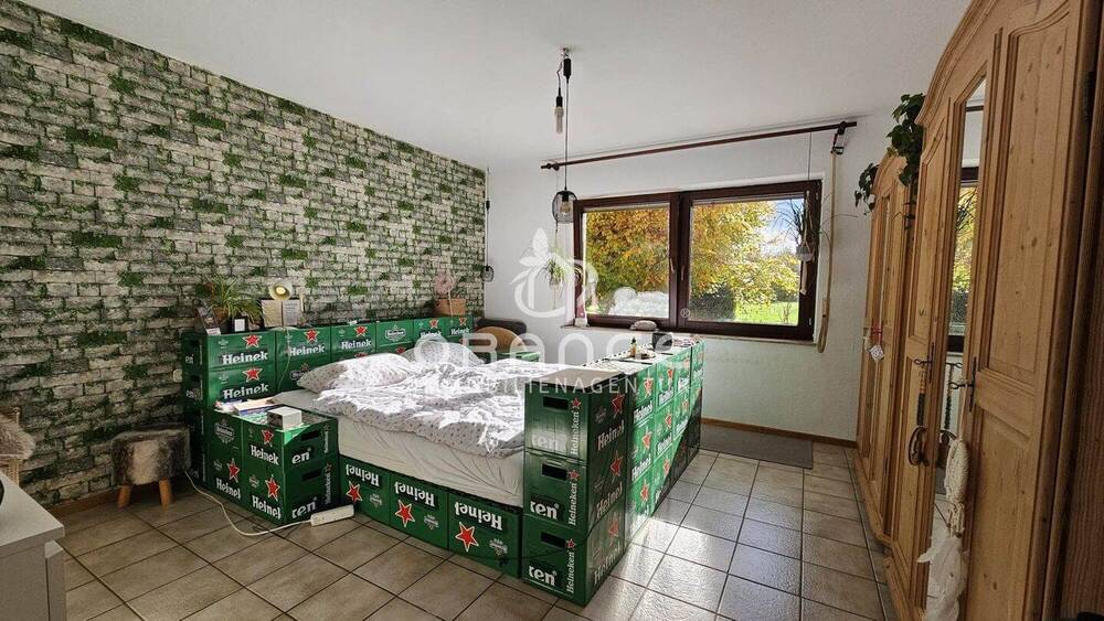 Mehrfamilienhaus, Wohnhaus Bad Salzuflen / Lockhausen Lockhausen - 1 Zimmer, 310 m&sup2;, 400.000&euro; | Angebot:26804774