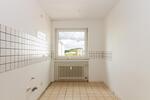 Gut aufgeteilte Wohnung in saniertem Wohhaus ruhiger Lage Nähe Uni - ideal auch für Studenten WG - Etagenwohnung Trier Kürenz | Angebot:27326833