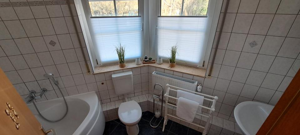 Etagenwohnung Stendal - 4 Zimmer, 73 m&sup2;, 149.000&euro; | Angebot:26997493