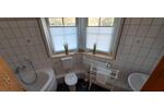 Etagenwohnung Stendal - 4 Zimmer, 73 m&sup2;, 149.000&euro; | Angebot:26997493