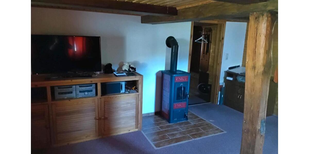 Bauernhaus, Landhaus Limbach-Oberfrohna Oberfrohna - 2 Zimmer, 74 m&sup2;, 99.999&euro; | Angebot:26791454