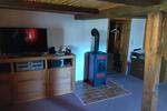 Bauernhaus, Landhaus Limbach-Oberfrohna Oberfrohna - 2 Zimmer, 74 m&sup2;, 99.999&euro; | Angebot:26791454