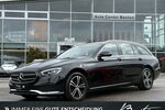 Mercedes-Benz E 200 d VIRTUAL+COCKPIT/KAMERA/NAVI/CARPLAY/SHZ 109.838 km 25.900 &euro; Villingen-Schwenningen 78054