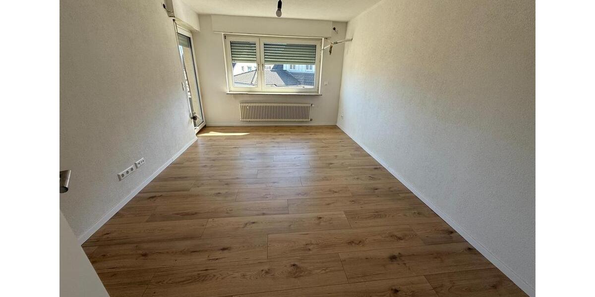 Erdgeschoßwohnung Erpel - 4 Zimmer, 92 m&sup2;, 1.550&euro; | Angebot:25572228
