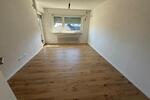 Erdgeschoßwohnung Erpel - 4 Zimmer, 92 m&sup2;, 1.550&euro; | Angebot:25572228