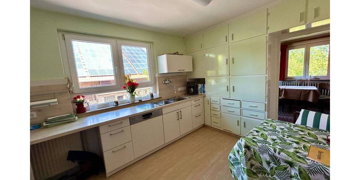 Bauernhaus, Landhaus Öhringen / Obermaßholderbach Obermaßholderbach - 4 Zimmer, 110 m&sup2;, 590.000&euro; | Angebot:26833696