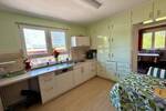 Bauernhaus, Landhaus Öhringen / Obermaßholderbach Obermaßholderbach - 4 Zimmer, 110 m&sup2;, 590.000&euro; | Angebot:26833696