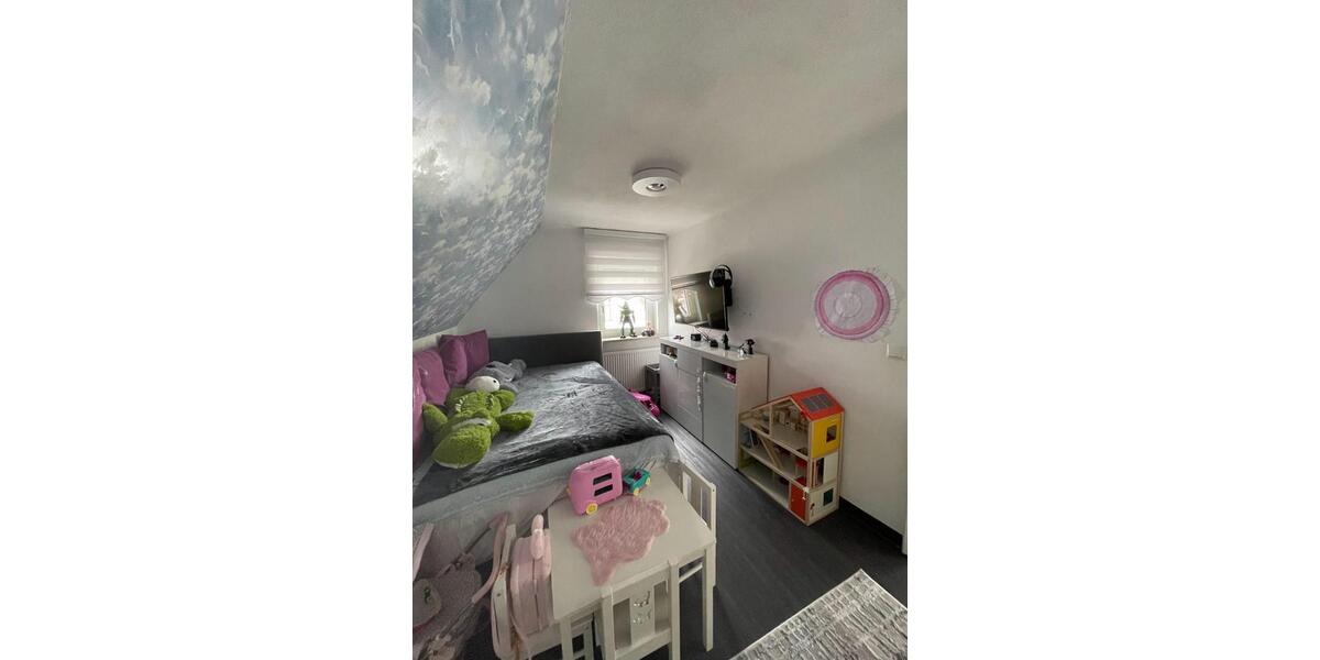 Maisonettenwohnung Augsburg Bärenkeller - 5 Zimmer, 130 m&sup2;, 549.000&euro; | Angebot:24284548