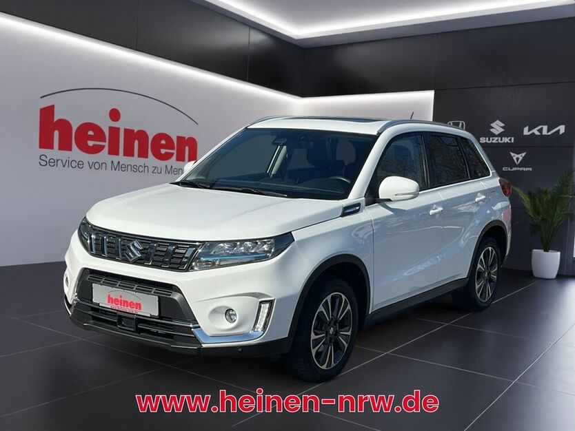 Vitara